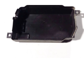 Pojistková skříňka Fiat Croma 2008