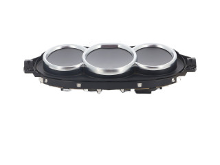 Панель приборов 248103023R Dacia Duster