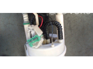 Vstřikovací čerpadlo 09762019904 Fiat Punto (188)