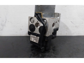 Блок АБС 4451002050, 0265216850   Toyota  Corolla Verso E121  2001 - 2004 года