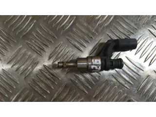 Vstřikovač 03C906036, 5215 Volkswagen PASSAT B6 pro benzínový motor 2.0 BVY