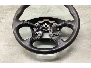 Руль Mitsubishi Outlander 2001 - 2007 года 400745303Z33, VH25X2