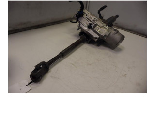 Рулевая рейка 51888053 Fiat Grande Punto - года