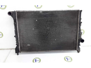 Радиатор охлаждающей жидкости