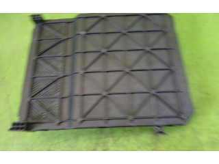 Pojistková skříňka 9653667780 Peugeot 206 2005