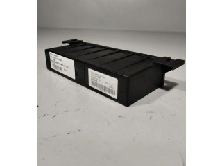 Блок управления двигателя DAI1106641 Mitsubishi Colt CZ3