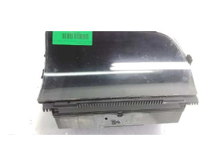 Дисплей    1036904816, 0263659002   Mercedes-Benz S W221