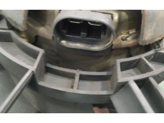 Вентилятор радиатора         Dacia Logan I 1.4