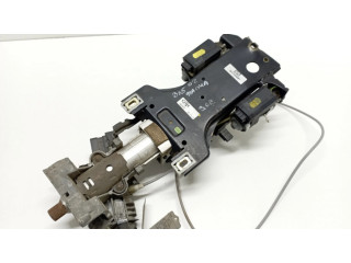  рейка  Колонка рулевая 67591369   BMW X5 E53 1999-2006 года