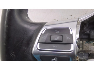 Volant Volkswagen Scirocco 2010 1K8419091  