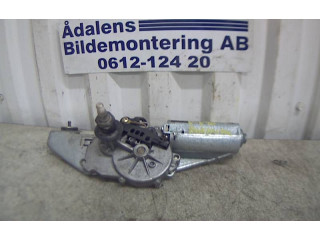 Моторчик заднего дворника 30805657, 0390201529 Volvo S40, V40