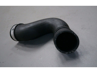 Топливная рампа    Volkswagen PASSAT B6  