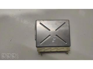 Блок управления двигателя PO9472349, 1T0002207 Volvo S80