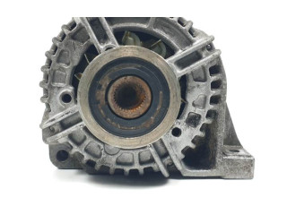 Генератор 30667787   Volvo XC90      