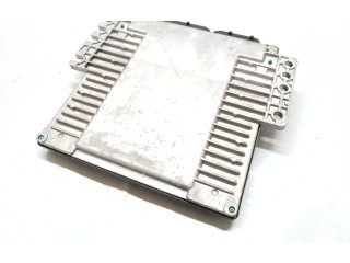 Řídící jednotka MEC63-730, MEC63-730 Nissan Murano Z50 2005