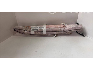 Боковая подушка безопасности 9822369380, 34266487C Citroen C5 Aircross