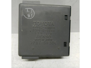 Блок фонаря / (блок «хenon»)