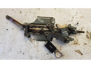 Рулевая рейка 020712 Mitsubishi Outlander 2007-2012 года