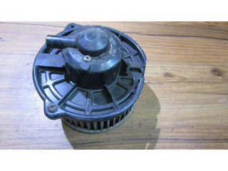 Вентилятор печки 1940000031, nenustatyts Mazda 626