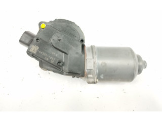 Моторчик дворников 1593001052 Mitsubishi ASX