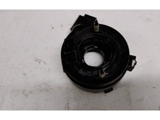 Подрулевой шлейф SRS 1K0959653C   Volkswagen Golf Plus