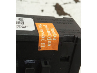 Блок управления 9837999380 Toyota ProAce City