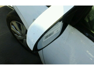 Zpětné zrcátko  Peugeot 108 2020  B000781580, B000781580  