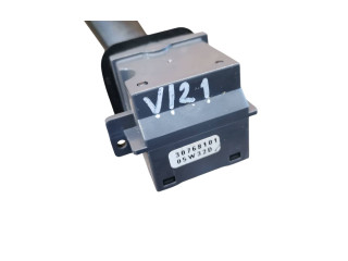 Ручка стеклоочистителей 30768101, 05W32D   Volvo XC90