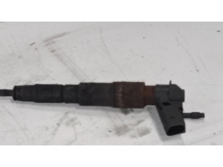 Vstřikovač 044511070 BMW 7 E65 E66 pro naftový motor 3.0