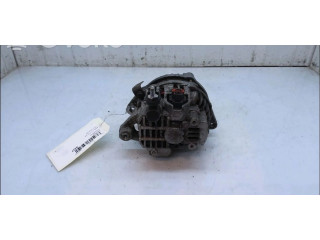 Генератор Mazda 3 I 1.6