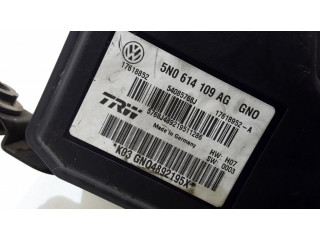 Jednotka ABS 5N0614109AG   Audi Q3 8U 2012