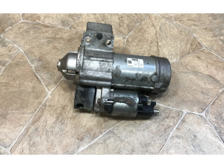 Zámek zadních dveří 8570846 BMW 1 F20 F21 2015