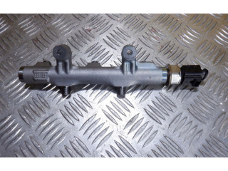 Vstřikovací lišta 059130089CT Audi Q7 4M