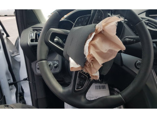 Volant Ford Kuga III 2019