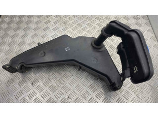 Бачок оконной жидкости