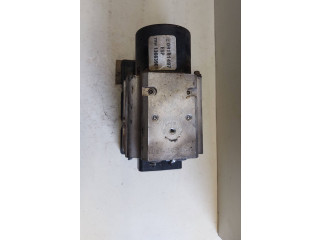 Jednotka ABS 09191497, 13663901 Opel Vectra C 2002