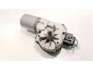 Моторчик дворников 7M3955119A, 039241803 Seat Alhambra (Mk1)