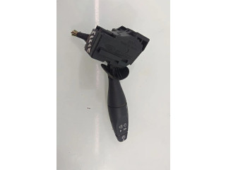 Переключатель дворников YC1T17A553BC Ford Transit - Tourneo Connect