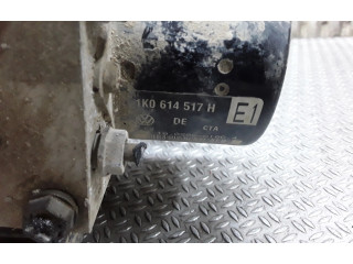 Блок АБС 1K0907379K, 1K0614517H   Volkswagen  Caddy  2004 - 2010 года
