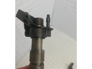 Vstřikovač A6420700587 Mercedes-Benz E W211