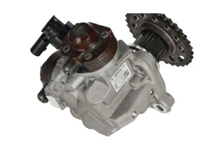 Vstřikovací čerpadlo 059130755DB Volkswagen Touareg III