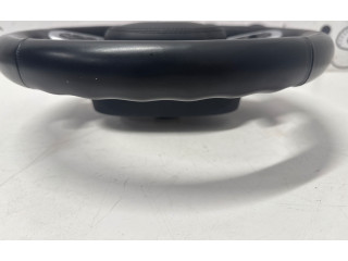 Руль BMW X3 G01  2018 - 2024 года SW950232304      