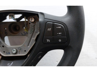 Руль Hyundai i10