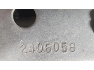 Volant BMW X5 F15 2013 32306868764, 1141CB