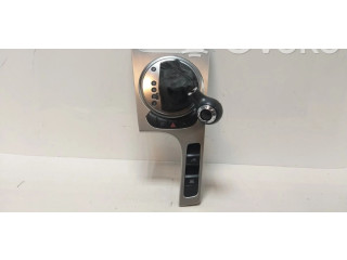 Селектор переключения передач     8J1713463, 8J1713139C    Audi TT TTS Mk2 