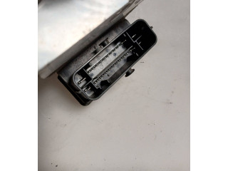 Блок АБС CG912C405CD, 17393903 Ford Galaxy 2006 - 2015 года