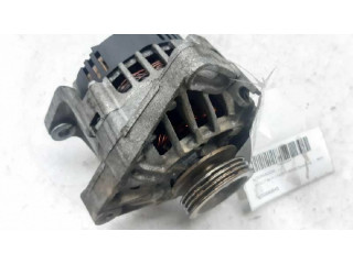Генератор 8200660045 Renault Clio III 1.1
