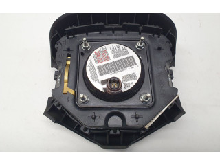 Подушка безопасности водителя 1H596-01010, 56900-1H600   KIA Ceed