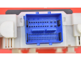 Блок предохранителей  6G9T-14C256-GF, 6G9T-14C256-GF   Volvo S80    