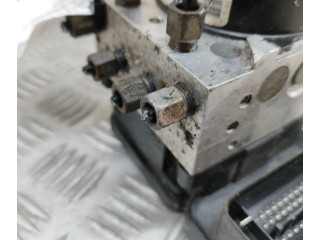 Блок АБС 52124456AA   Jeep  Grand Cherokee (WK)  2005 - 2010 года